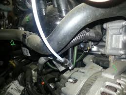 See C1491 repair manual